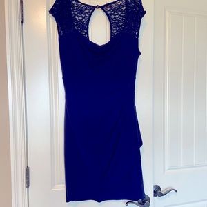 Enfocus Studios Dress